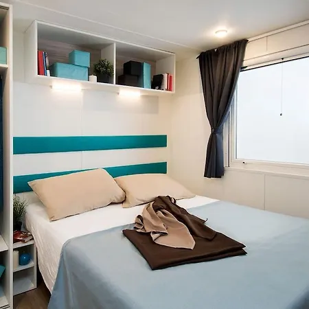 Sereno 4* Moniga del Garda