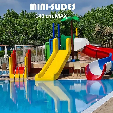 Sereno 4* Moniga del Garda