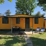 Sereno Moniga del Garda