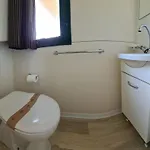Sereno مكان تخييم Moniga del Garda