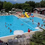Sereno 4*