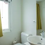 Sereno