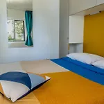 Sereno 4*
