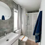 Sereno 4* Moniga del Garda
