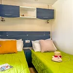 Sereno 4* Moniga del Garda
