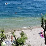 Sereno 4* Moniga del Garda