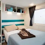 Sereno 4*