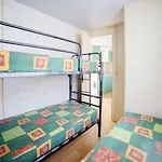 Sereno مكان تخييم Moniga del Garda