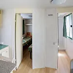 Sereno 4* Moniga del Garda