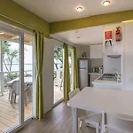 Sereno 4* Moniga del Garda