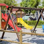 Sereno 4* Moniga del Garda