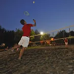 Sereno 4* Moniga del Garda