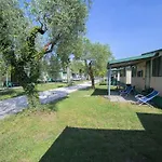Sereno 4* Moniga del Garda