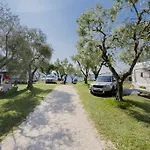 Sereno 4*