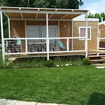 Sereno 4*