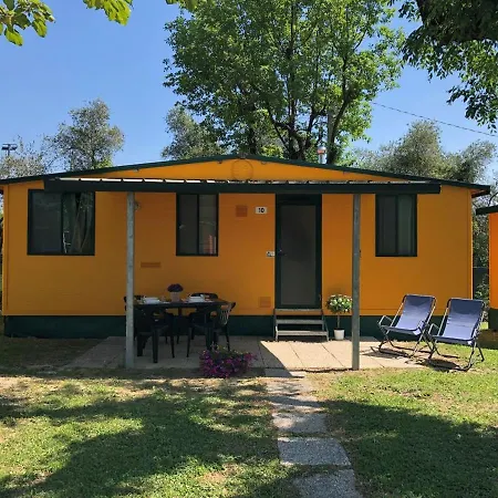 Sereno Moniga del Garda