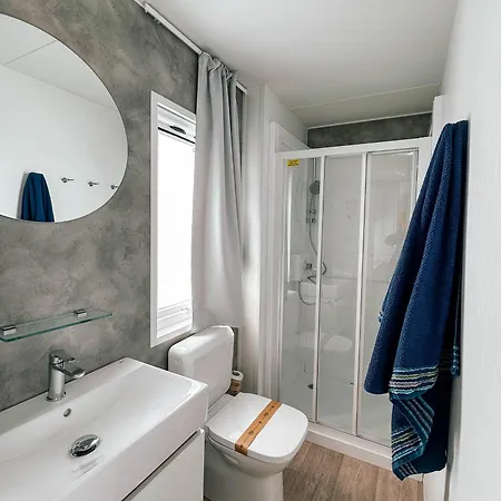 Sereno 4* Moniga del Garda