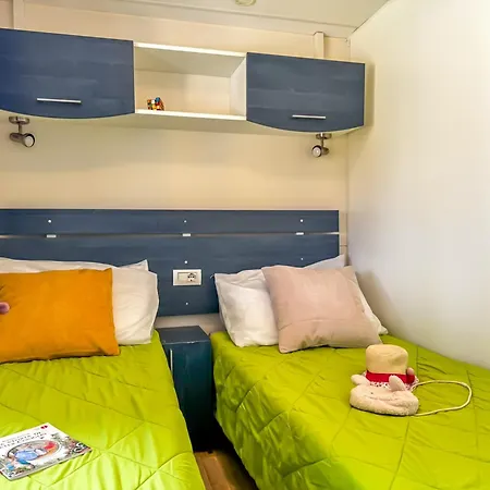 Sereno 4* Moniga del Garda