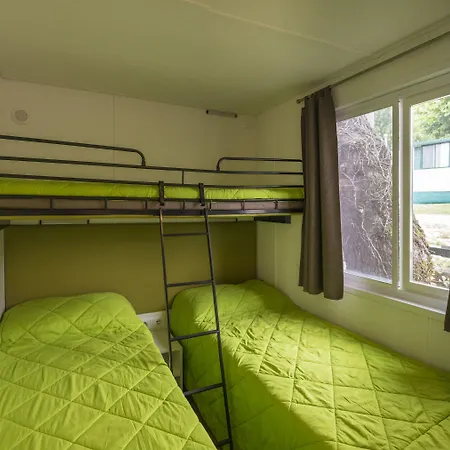 Sereno Moniga del Garda