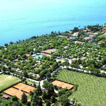 Sereno Moniga del Garda